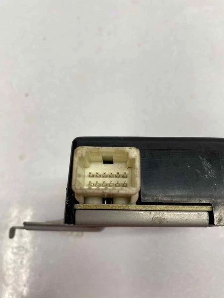 2020 TOYOTA COROLLA TIRE PRESSURE MONITOR SYSTEM TPMS MODULE UNIT OEM 897A002020