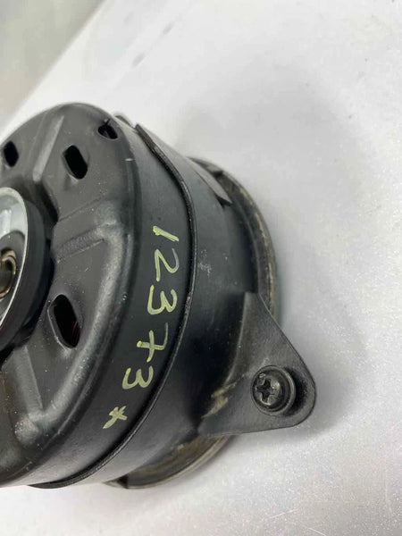 2012 TO 2015 HONDA CVIC ELECTRIC COOLING MOTOR RADIATOR 1.5L MX HYBRID OEM 1680007490