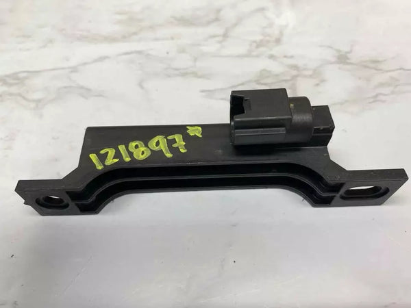 2018 NISSAN ROGUE SPORT KEYLESS ENTRY SMART ANTENNA RECEIVER OEM 5WK487757347AD