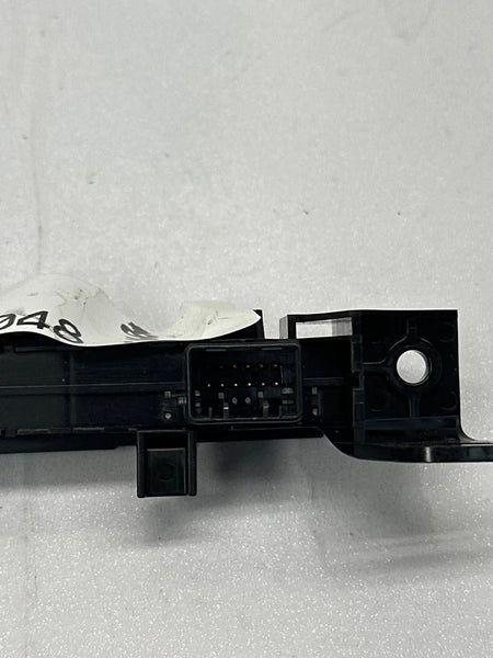 2024 HONDA ACCORD CENTER CONSOLE GEAR SHIFT INDICATOR POSITION ASSY OEM M92413