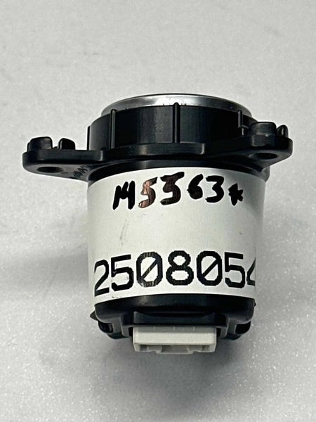 2025 KIA K4 IGNITION SWITCH DASHBOARD START STOP ENGINE SMART BUTTON ASSY OEM