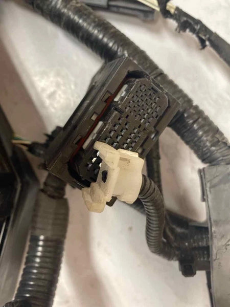 2020 TO 2022 TOYOTA COROLLA ENGINE FUSE BOX RELAY BLOCK SEDAN 1.8L OEM 8266202A00