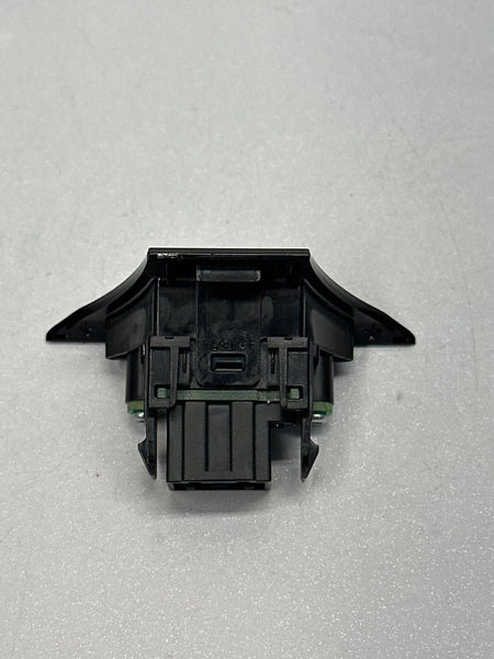 2020 TO 2024 NISSAN SENTRA OCCUPANT DETECTION OCCUPANT PASSENGER LIGHT ASSY OEM