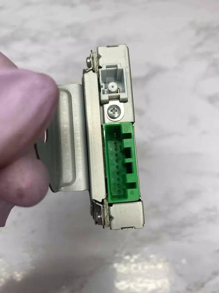 2018 TO 2020 HONDA ACCORD RADIO AM FM RADIO TUNER MODULE ASSY OEM 39800TVAM01
