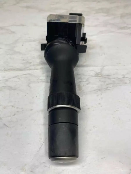16 17 18 ACURA RDX INTERRUPTOR DE LIMPIAPARABRISAS SENSOR DE LLUVIA CONJUNTO DE COLUMNA DE DIRECCIÓN OEM 35256