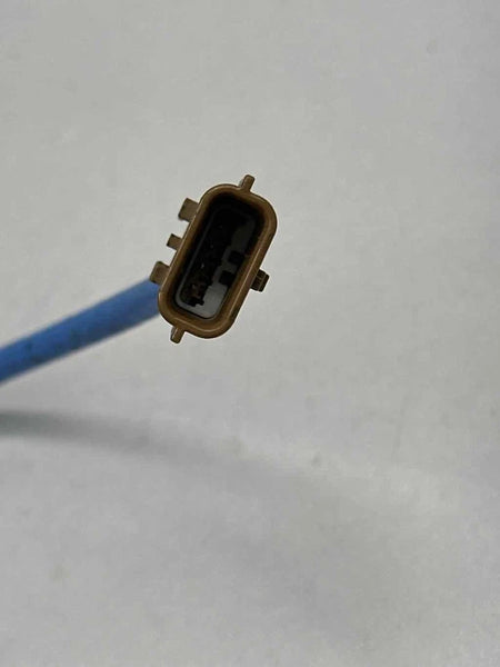 2020 TO 2024 NISSAN SENTRA OXYGEN SENSOR SENSOR FOR OXYGEN OEM H8201575684 2.0L