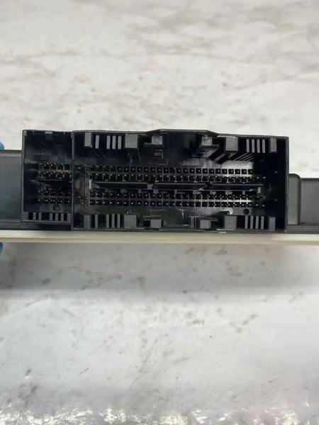 2012 13 14 15 16 17 18 BMW 320 UNIDAD DE MÓDULO DE CONTROL DE DETECCIÓN DE OCUPANTES OEM 31931949301D