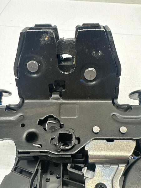 2018 TO 2023 CHEVROLET TRAVERSE TAILGATE LIFT MOTOR LIDGATE MOTOR OEM 5920330AC