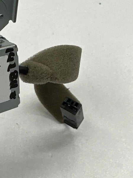 2020 TO 2024 NISSAN SENTRA RADIO ANTENNA FM GPS NAVIGATION SYSTEM OEM 282316LA0A