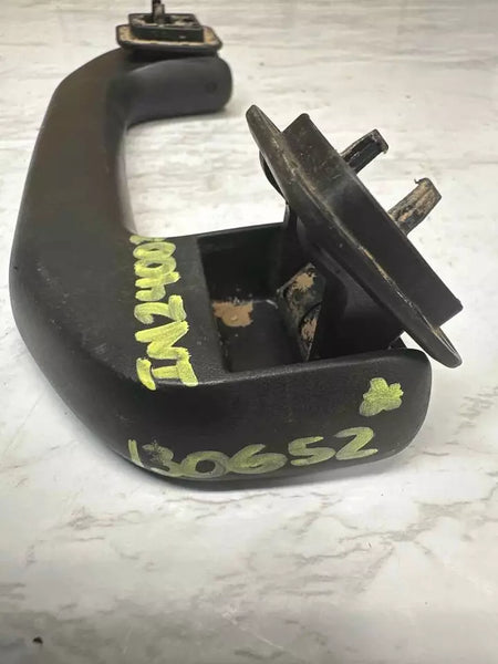 14 15 16 17 18 19 MERCEDES CLA250 ASA DE TECHO INTERIOR TRASERA ASA DE AGARRE OEM 0998150039
