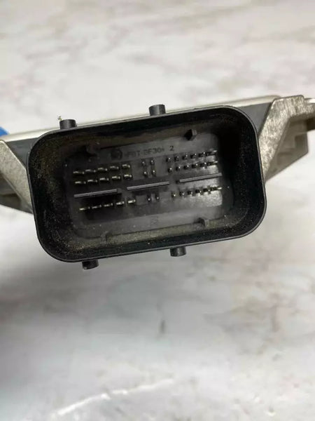 2012 13 14 15 16 HYUNDAI GENESIS ECU de control del inyector de combustible ECM 3.8L ASSY OEM 391723C000