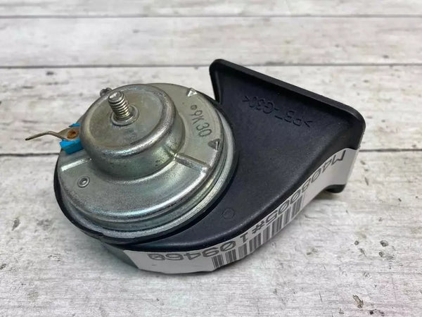 20 21 22 23 24 MAZDA CX-30 HORN HORN LOW TONE SIGNAL PITCH OEM DFR56679Y