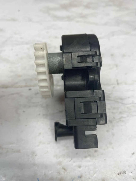 2020 TOYOTA TACOMA AIR FLAP MOTOR HVAC AC MOTOR ACTUATOR ASSEMBLY OEM 52425029