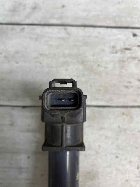 BOBINA DE ENCENDIDO DODGE RAM 2002 2008 1500 PICKUP 4.7L CONJUNTO OEM 56028138AF