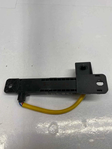 2019 HYUNDAI SANTA FE KEYLESS ENTRY REMOTE ANTENNA RECEIVER ASSY OEM 95460S1100
