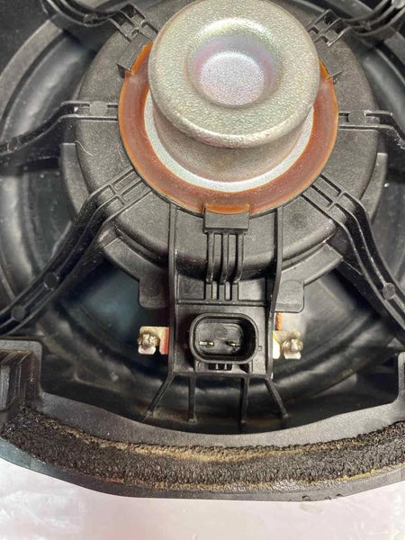 2022 HONDA CIVIC TWEETER SPEAKER RADIO TWEETER APEAKER ASSEMBLY OEM TFF7396