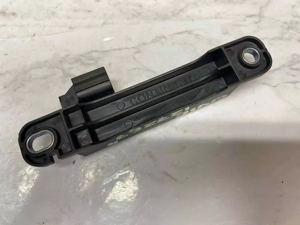 22 23 HONDA CIVIC ENTRADA SIN LLAVE UNIDAD DE CONTROL DEL RECEPTOR DE ANTENA OEM 38387TZ5A01