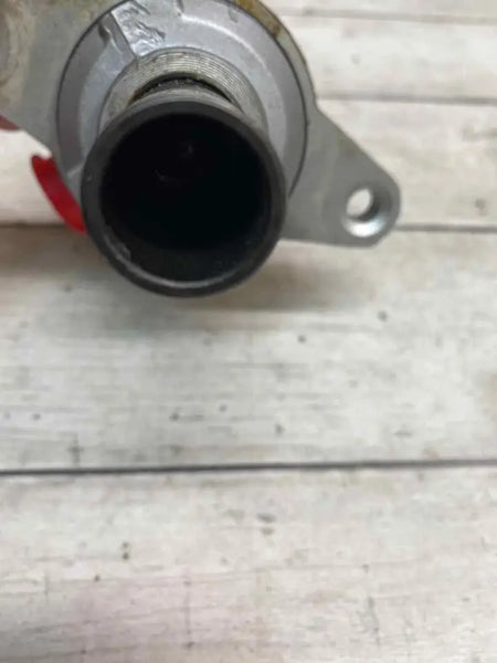 TOYOTA 4RUNNER POWER BRAKE BOOSTER CYLINDER ONLY 16 17 18 19 20 21 22 23 7A1817