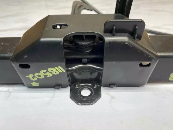 18 19 20 21 22 HYUNDAI SONATA ACTUADOR DE CAPÓ CONJUNTO DE PESTILLO DEL ACTUADOR DE BLOQUEO DE CAPÓ OEM