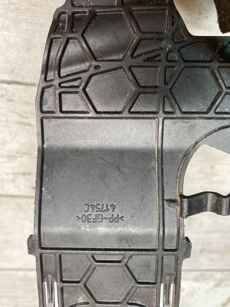 Conjunto de actuador de cerradura de puerta para Dodge Ram 1500 2016, lado del pasajero delantero, OEM 04589422AH