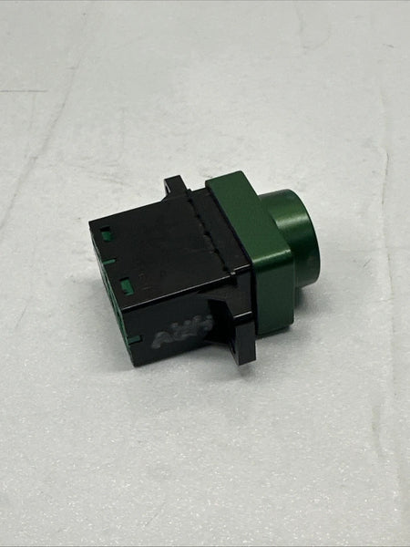 2016 TO 2022 HONDA HRV CENTER CONSOLE ECO CONTROL BUTTON SWITCH ASSY OEM M56499