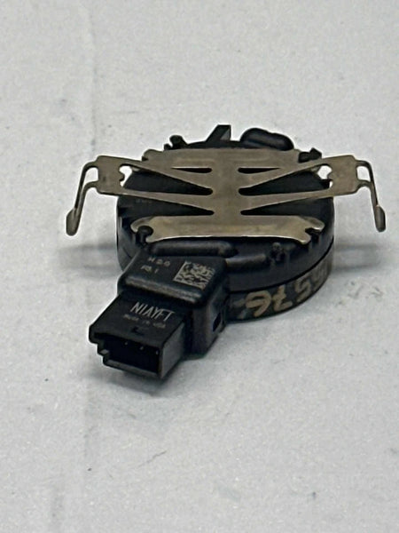 2025 KIA K4 RAIN SENSOR RAIN SENSOR MODULE ASSY OEM 96000NI000