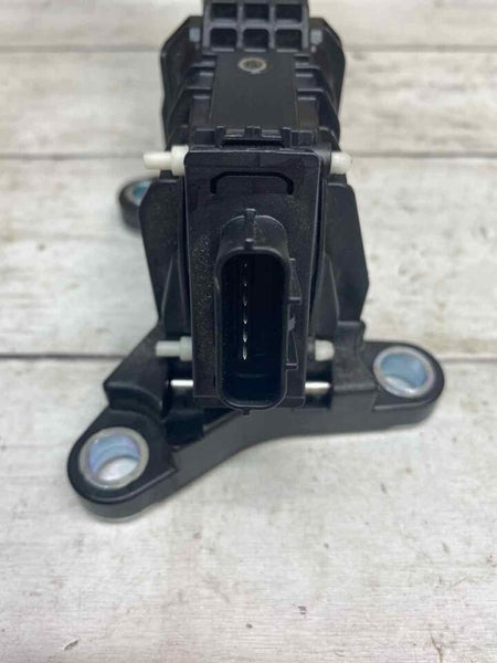 Honda Accord accelerator pedal 2018 assy OEM 1.5L turbo 17800TVAL02