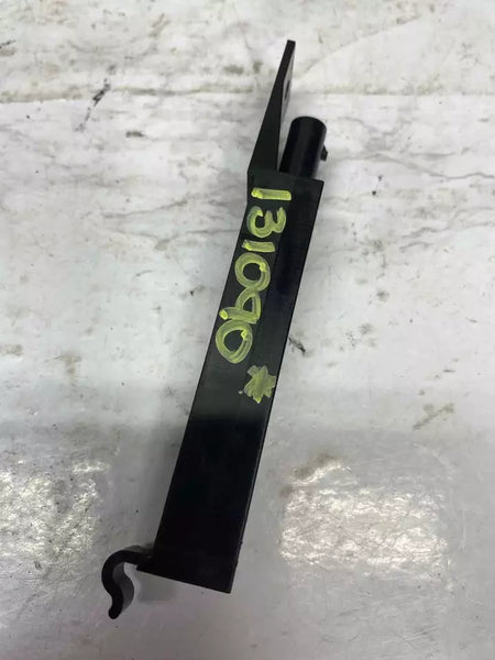 18 19 20 21 22 23 24 CHEVROLET EQUINOX ENTRADA SIN LLAVE RECEPTOR DE ANTENA ASSY OEM 13592781