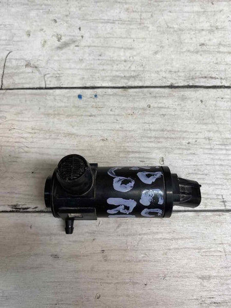 Honda Accord washer pump 2019 winshield pump washer OEM AW0602106710