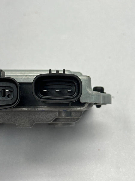 2019 TO 2024 TOYOTA RAV-4 FUEL PUMP CONTROL MODULE UNIT ASSY OEM 895710R010