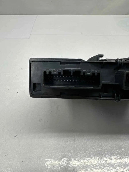 2022 HONDA PILOT SMART POWER CONTROL MODULE US MARKET SE MODEL OEM 38320TG7L51