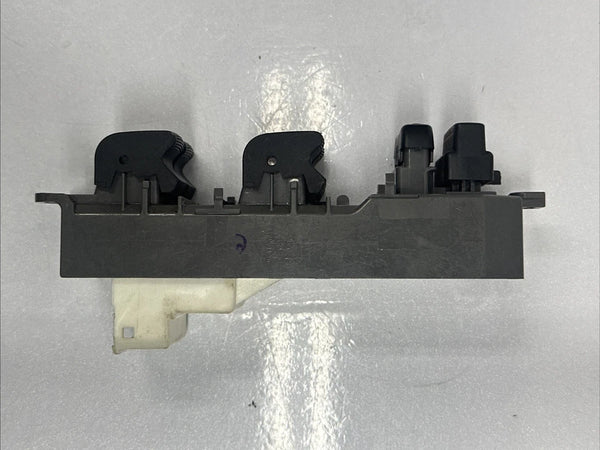 2014 TO 2019 TOYOTA COROLLA MASTER SWITCH DRIVER SIDE 848200R040 OEM ASSEMBLY