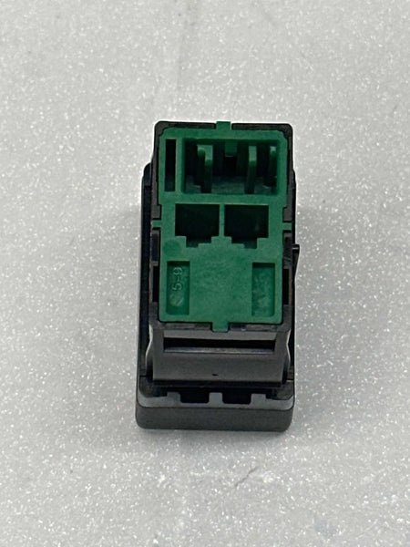 2022 HONDA HRV DASH SWITCH TRACTION VEHICLE DYNAMICS OFF CONTROL ASSY OEM M51654