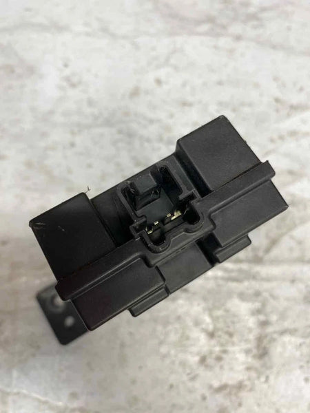 2019 KIA FORTE SPEAKER DASH WARNING SPEAKER BUZZER ALARM SOUND OEM 284P34AM0B