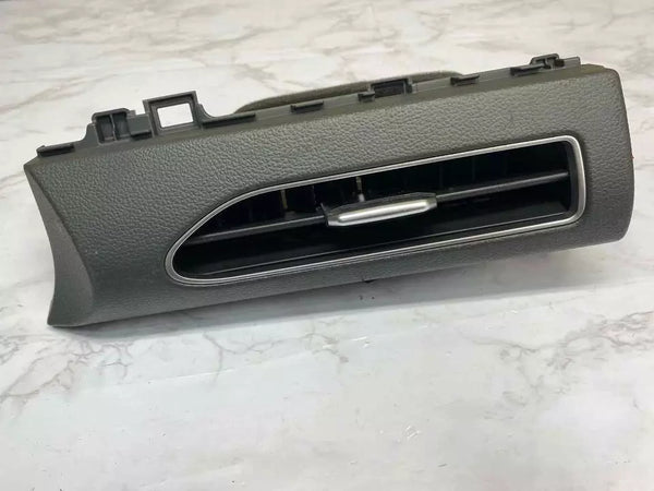 18 19 20 21 22 HYUNDAI SONATA VENTILACIÓN DE AIRE ACONDICIONADO HVAC VENTILACIÓN DE CALEFACCIÓN LADO DERECHO OEM 34700L1000YTH