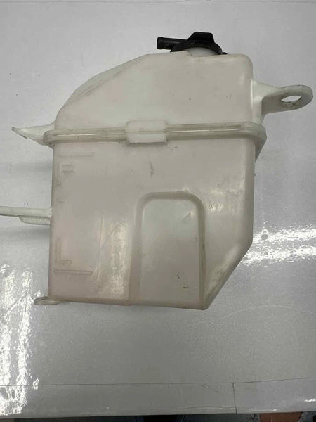 2018 TO 2024 TOYOTA CAMRY OVERFLOW TANK COOLANT RECOVERY BOTTLE ENGINE OEM 16470F0010