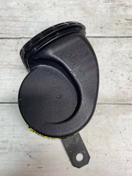 Bocina para Toyota 4runner DESDE 2012 A 2023, conjunto OEM tono alto 8651048150
