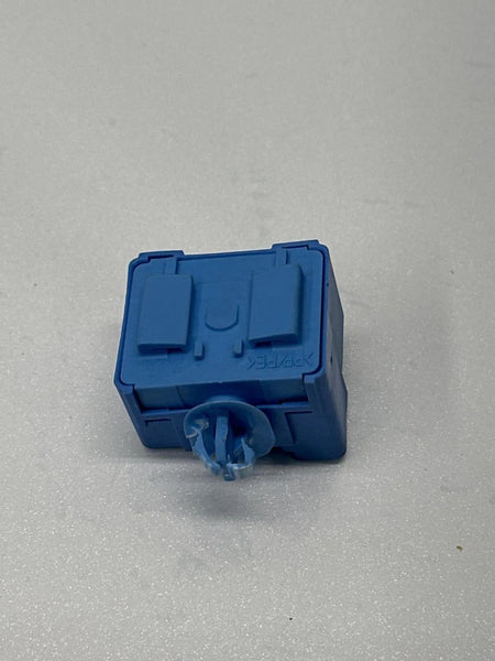 2018 TOYOTA RAV-4 ANTI-LOCK BRAKE SYSTEM ABS PUMP BUZZER CONTROL SWITCH 8665250010