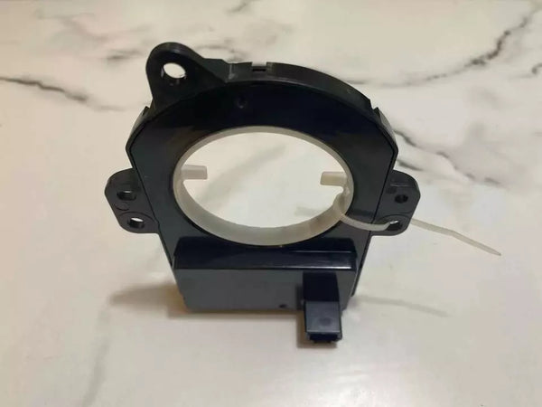20 21 22 23 24 NISSAN SENTRA SENSOR DE ÁNGULO DE DIRECCIÓN DEL CIGUEÑAL OEM 479456LA0C