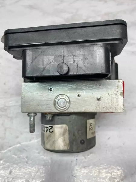 2016 17 18 ACURA RDX BOMBA DE FRENOS ANTIBLOQUEO ABS Y UNIDAD DE MÓDULO CONJUNTO OEM 57110TX4A22