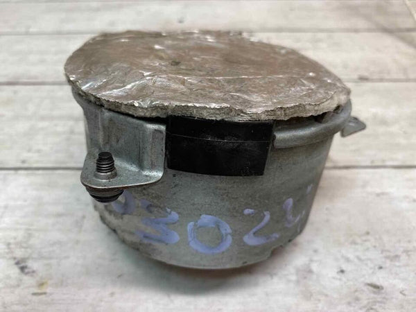 2019 2022 JEEP CHEROKEE 3.2L FAN ELECTRIC COOLING MOTOR ASSY OEM 68437465AA