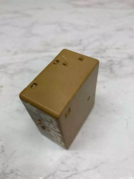 Conjunto de módulo de control de bloqueo de palanca de cambios de piso para Toyota Highlander 2019 OEM