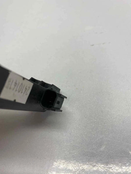 2020 HONDA CIVIC KEYLESS ENTRY REMOTE ANTENNA UNIT ASSY OEM 38387TZ5A01