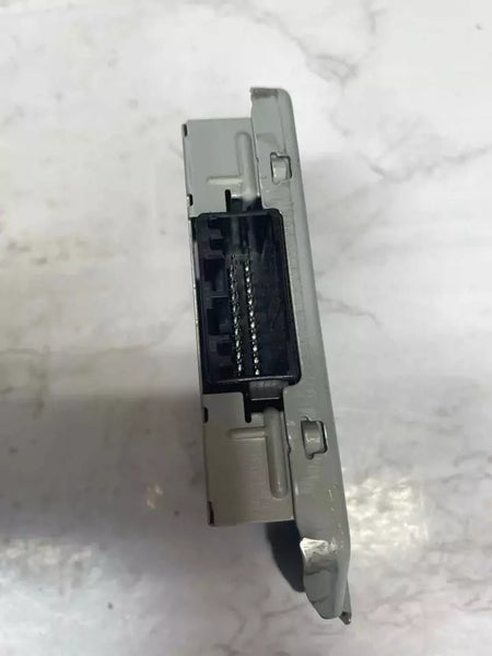 18 22 HONDA ACCORD ACTIVE NOISE BCM CONTROL MODULE US 1.5L SPORT OEM 39200TVAA01