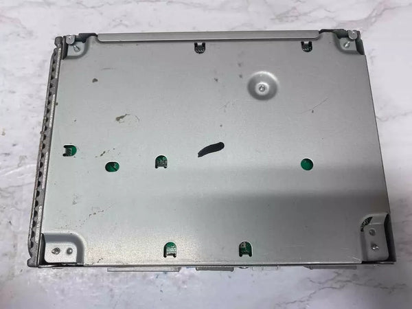 2018 2020 HONDA ACCORD RADIO AM FM RECEIVER UNIT CD PLAYER US MARKET 39540TVAA13