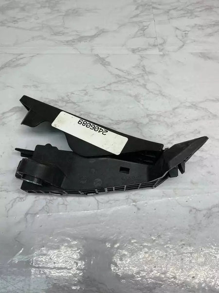 Conjunto del pedal del acelerador Hyundai Sonata 2020, 2.5L, tracción delantera, OEM 0713A1BL1100