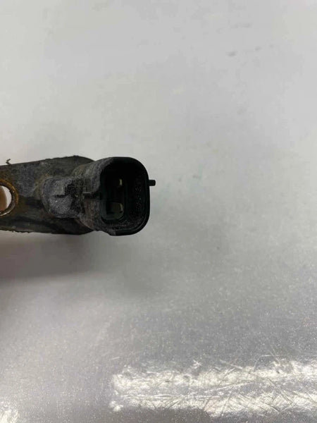 2021 TOYOTA COROLLA TRANSMISSION SELENOID SENSOR TRANSMISSION SOLENOID ASSY OEM