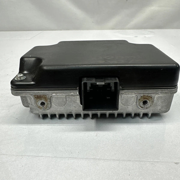 2011 TO 2024 JEEP GRAND CHEROKEE POWER SUPPLY INVERTER CONTROL MODULE OEM 5026486AA