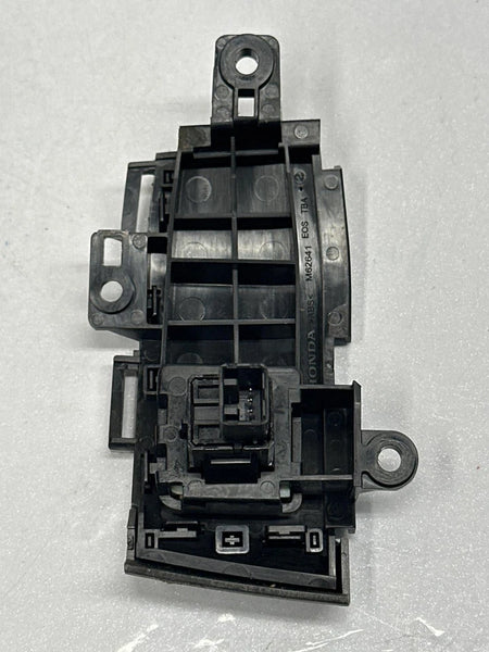 2018 2021 HONDA CIVIC CENTER CONSOLE SPORT MODE CONTROL SWITCH ASSY OEM M62641