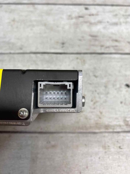 Toyota Corolla front camera 20 22 departure lane control unit OEM 8646C12010